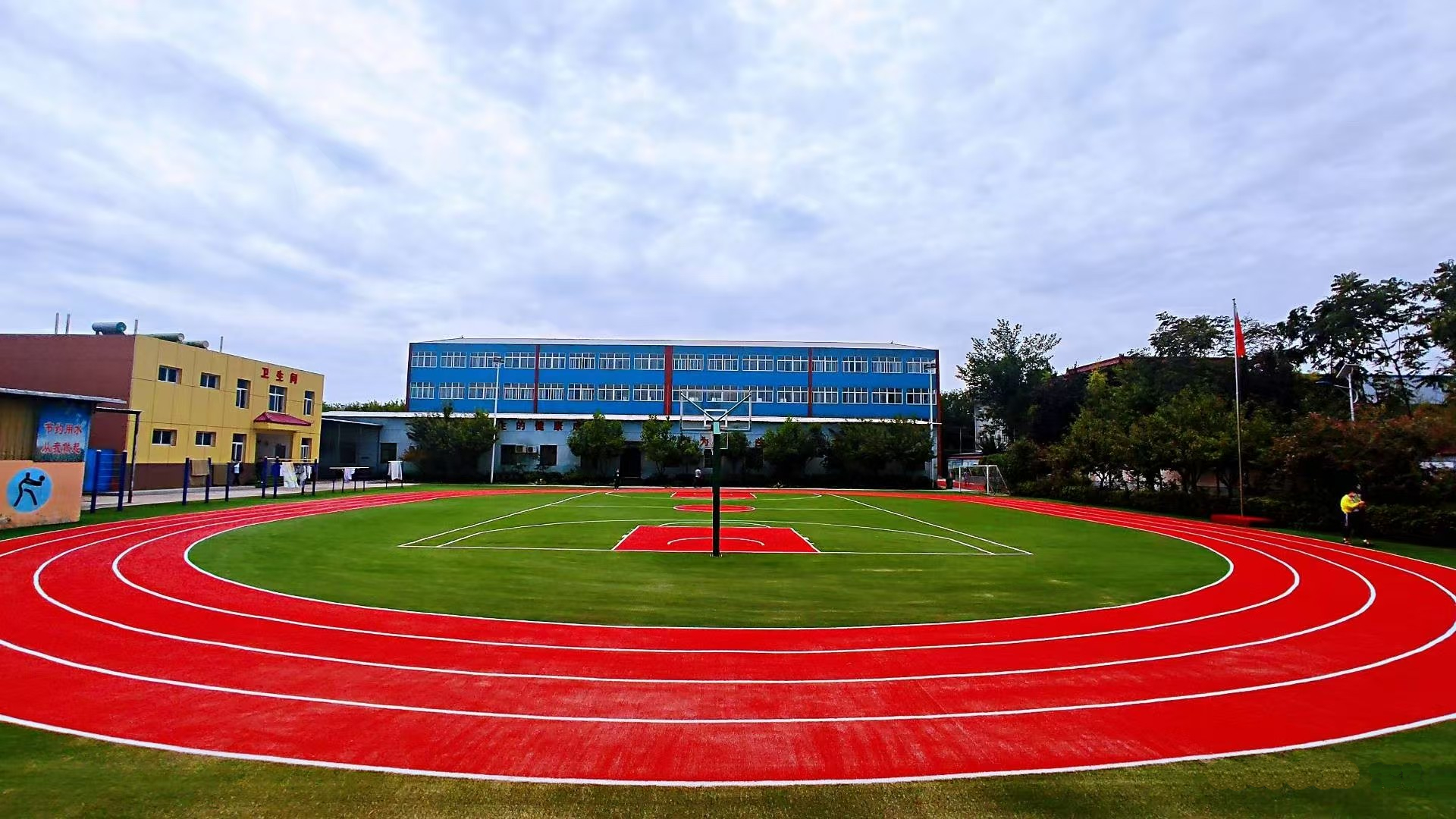 У԰�๦�ܲٳ�