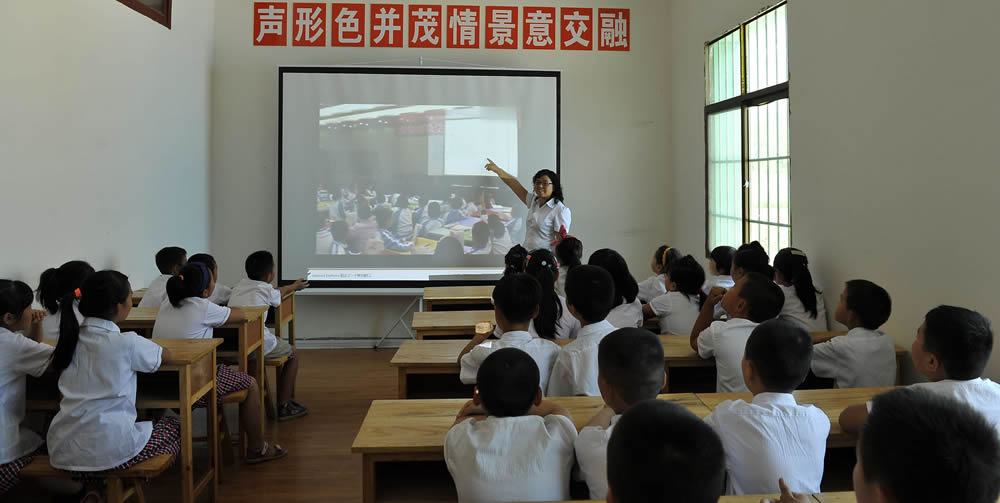 ��ý���ѧ��