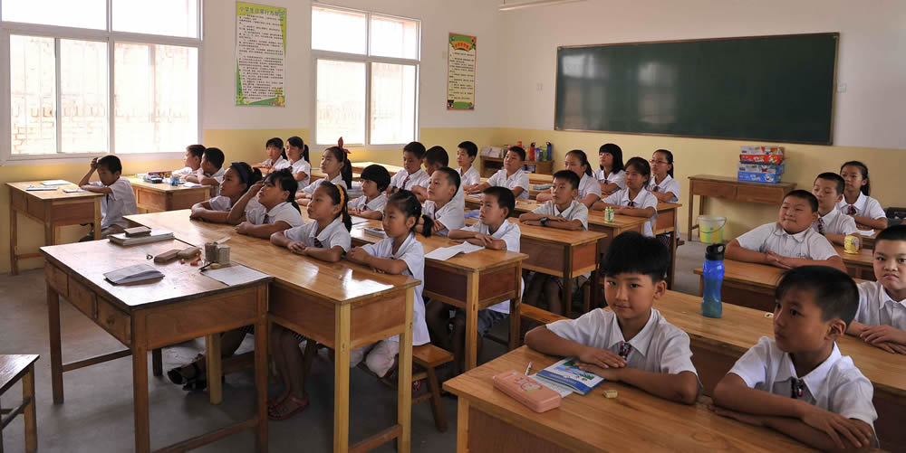 ���������Ľ���