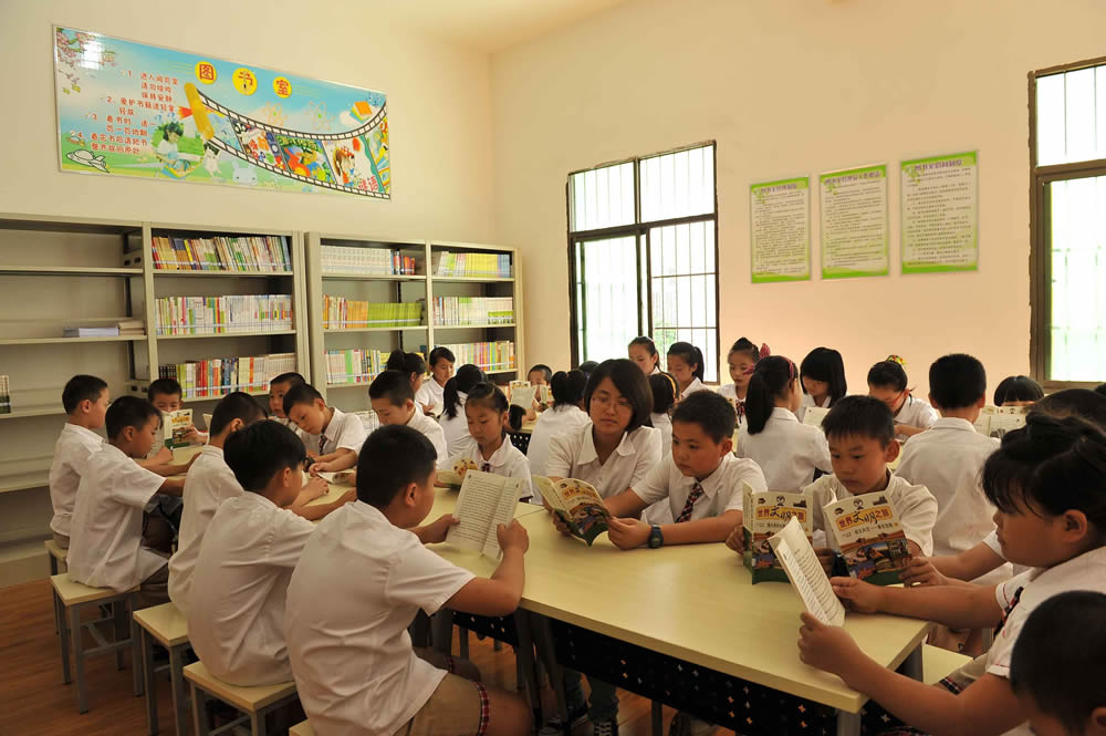 �ḻ��ͼ��������