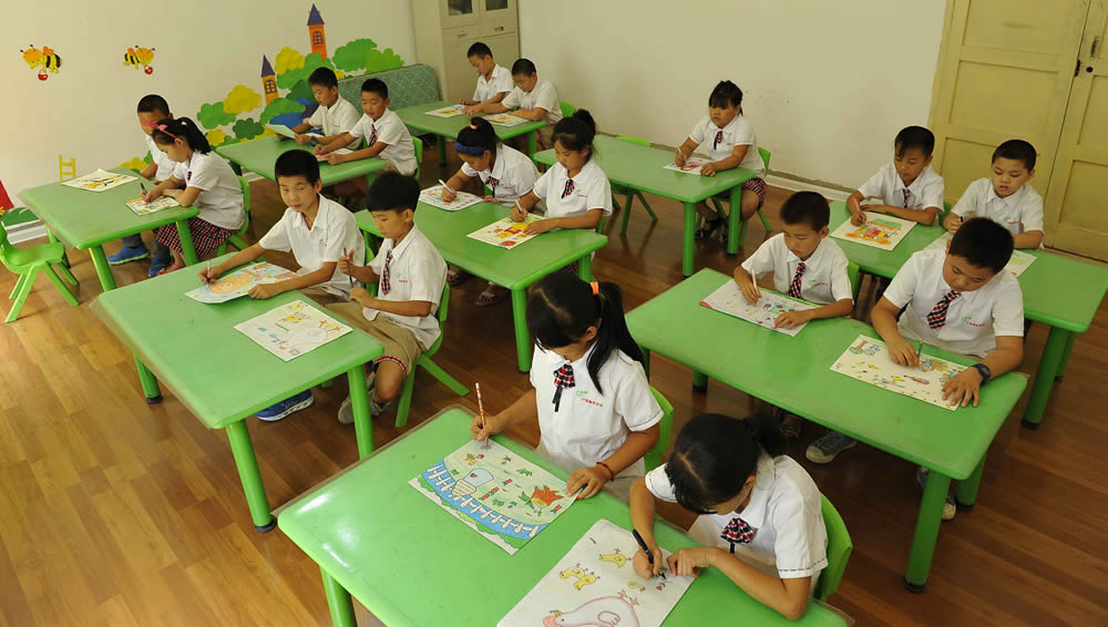 ��Ȥ�滭��